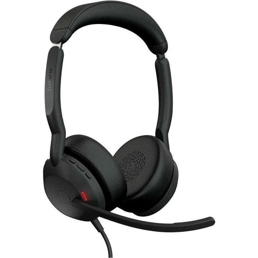 Jabra Evolve2 50 Headset Jabra Evolve2 50 Headset
